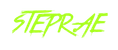 STEPR
